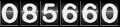 Compteur de visites