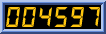 compteur de visites