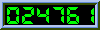 Compteur