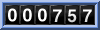 compteur nombre de visiteurs