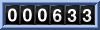 compteur depuis la creation du site en Octobre 2005