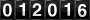 Compteur du site Les Éditions de l'Avenue (LEA)