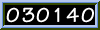 Compteur Free