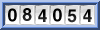 compteur Free