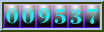 my compteur