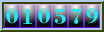 my compteur