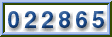 http://perso0.proxad.net/cgi-bin/wwwcount.cgi?df=woodfer2.dat&dd=bluepl