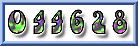 compteur