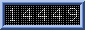 http://perso0.proxad.net/cgi-bin/wwwcount.cgi?df=vivien.dat&dd=sbwm&md=5