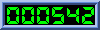 http://perso0.proxad.net/cgi-bin/wwwcount.cgi?df=%5Bvidemaison%5D.dat