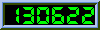 si le compteur n'apparait pas, fa�tes actualiser
